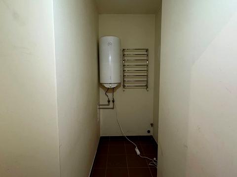 квартира за адресою Петра Панча вул., 18б