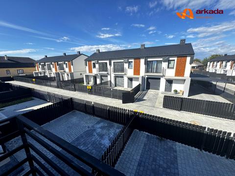 будинок за адресою Живописна, 2