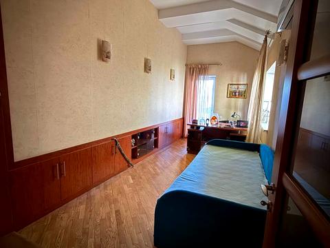 будинок за адресою Аркадіївський пров., 24