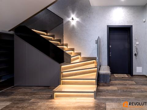 будинок за адресою Івана Франка вул., 34Г