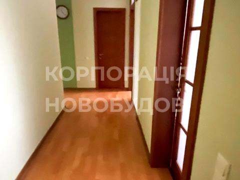квартира за адресою Івана Франка вул., 1-В