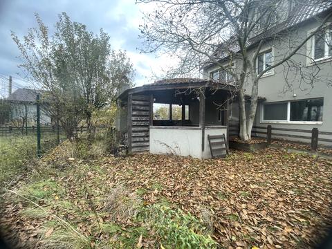 будинок за адресою провулок Зоряний, 2