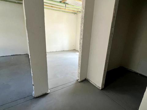 дом по адресу Киево-Мироцкая ул., 17м