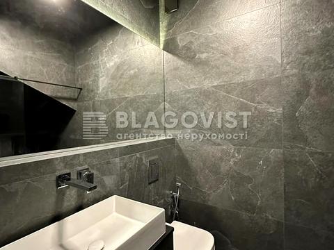 будинок за адресою Комфортна