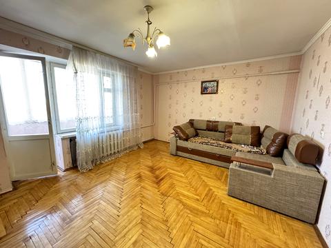 квартира за адресою Української Дивізії вул., 14