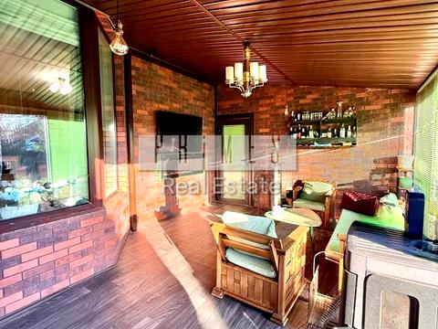 будинок за адресою Вишеньківська вул.