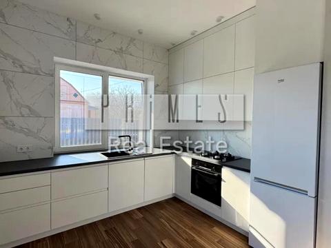 будинок за адресою Вишеньківська вул.