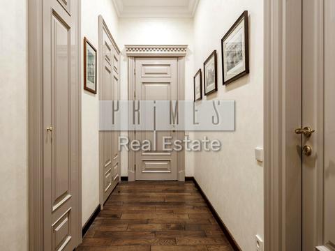 коммерческая по адресу Шота Руставели ул., 44