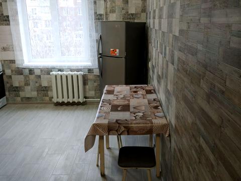 квартира за адресою Наукова вул., 50