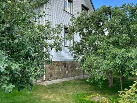 будинок за адресою чапаєва