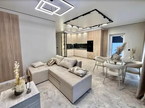 будинок за адресою Західна, 42б