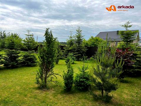 будинок за адресою Степана Бандери, 56