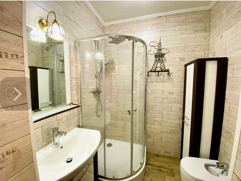 дом по адресу с. Стоянка, Вишнева, 59