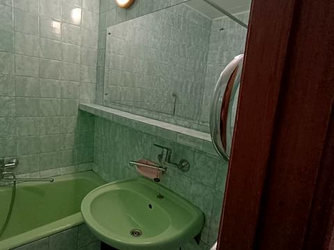 квартира за адресою Харківське шосе, 160-А