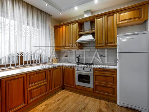 будинок за адресою Порічкова вул., 167