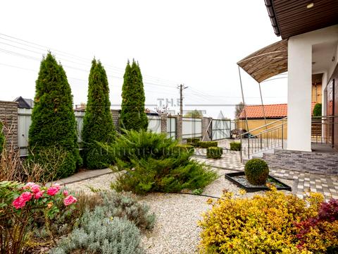 дом по адресу Центральная ул., 100