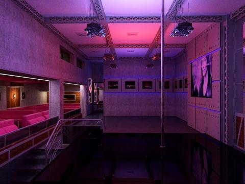 коммерческая по адресу Проскуровская ул., 45