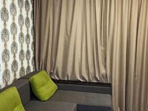 дом по адресу Элеваторная ул., 26