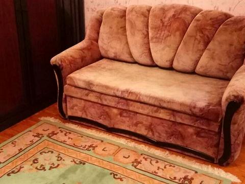 квартира за адресою Ентузіастів вул., 11