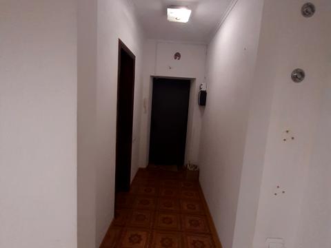 комерційна за адресою Бульварно-Кудрявська вул. (Воровського), 16