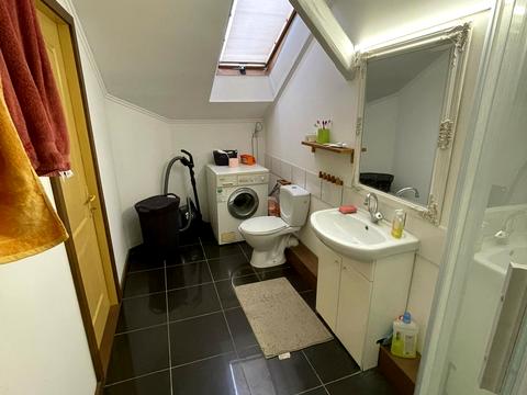 квартира за адресою Гетьмана Петра Дорошенка вул. (Жовтнева), 19