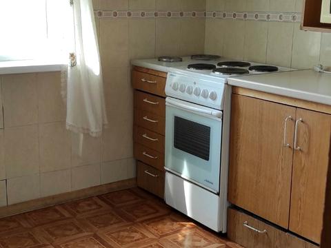 квартира за адресою Радунська вул., 42