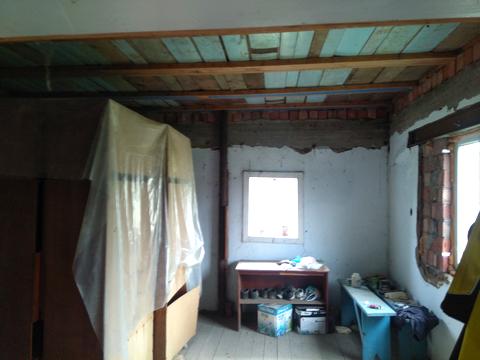 дом по адресу Черновцы, 1 й провулок Староленківський