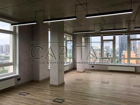 коммерческая по адресу Жилянская ул., 68