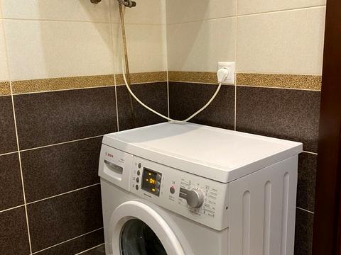 квартира за адресою Єлизавети Чавдар вул., 11