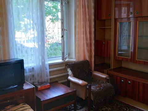 квартира за адресою Михайла Лушпи просп., 20