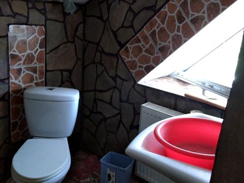 комерційна за адресою Житомирская, 86