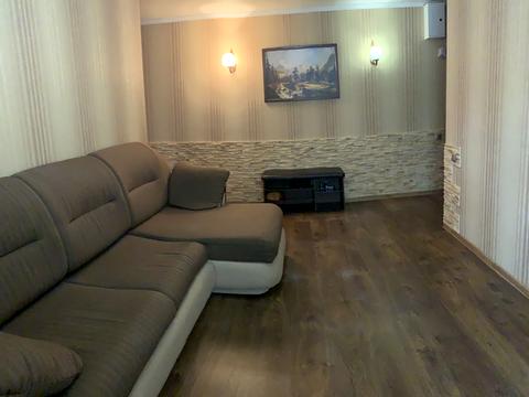 квартира по адресу Спасовская ул. (Спасская), 5