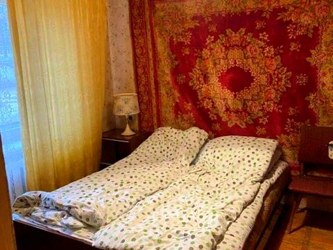 квартира за адресою Політехнічна, 5