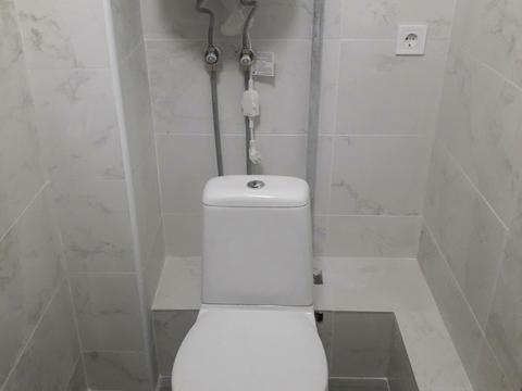 квартира за адресою Миколи Вінграновського вул., 2