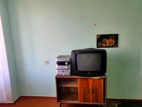 квартира по адресу Шевченка ул., 37