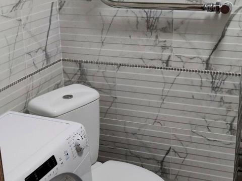 квартира за адресою Митрополита Андрея Шептицького вул. (Анатолія Луначарського), 24-Г