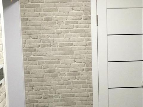 квартира за адресою пер.Балтийский, 23