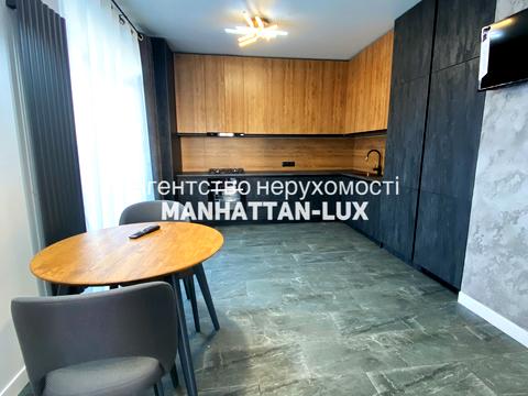 квартира за адресою Гетьмана Мазепи вул., 164