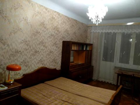 квартира по адресу Джохара Дудаева ул. (Іскрівська), 12