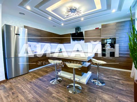 квартира за адресою Розваги вул., 27