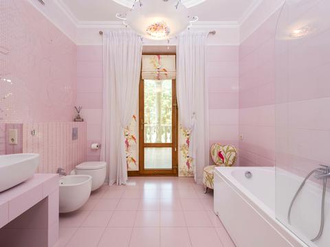 будинок за адресою с. Нещерів, Пархоменко