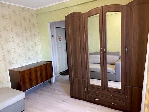 квартира за адресою Авіаконструктора Ігоря Сікорського вул. (Танкова), 6