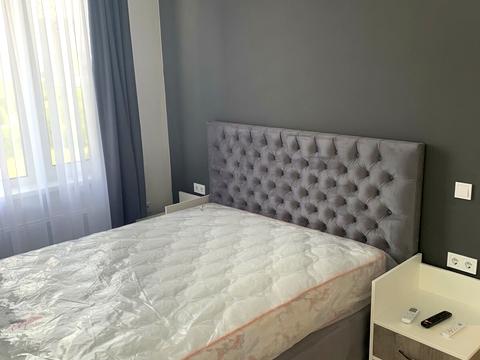 квартира по адресу Днепровская набережная ул., 20-Б