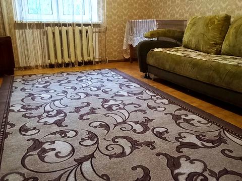 квартира за адресою Ірпінська вул., 63-А