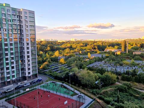 квартира за адресою Тираспольська вул., 52