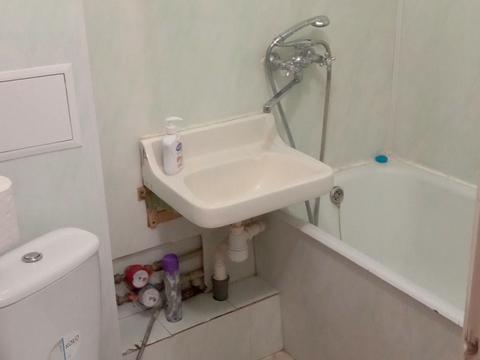 квартира за адресою Берестейський просп. (Перемоги), 21