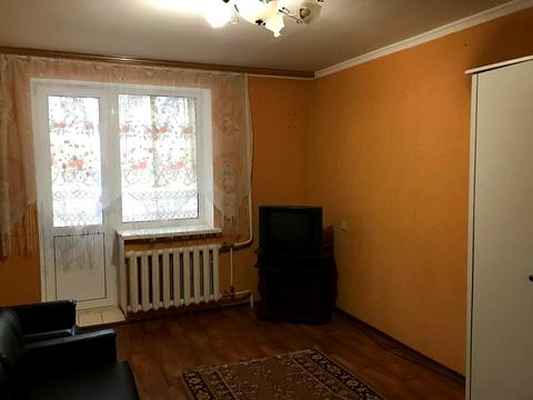 квартира по адресу Леси Украинки просп., 40