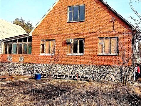 дом по адресу Жихарская ул.