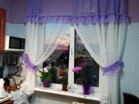 квартира по адресу Воскресенский просп. (Перова), 26