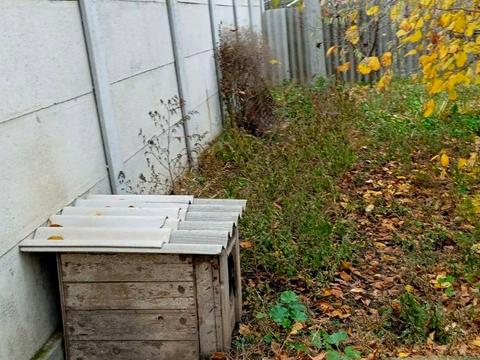 будинок за адресою біліченко, 9